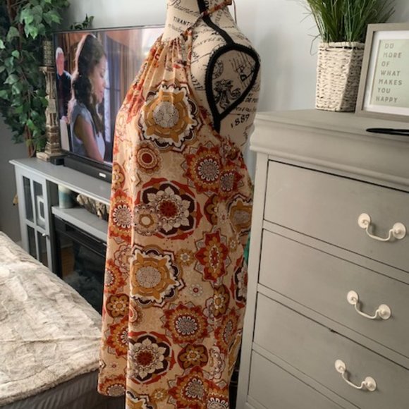 Emery Rose - Picture 3 of 6